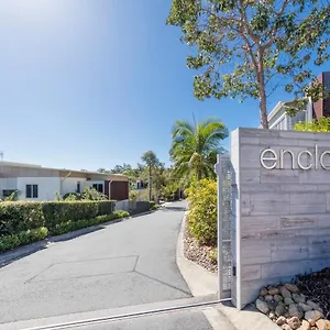 racv-noosa-resort.queenslandhotels.net/