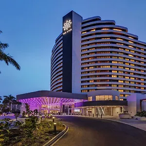 The Star Grand At The Star Otel Gold Coast